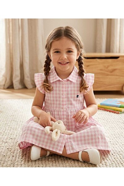 Pierre Cardin çocuk giyim