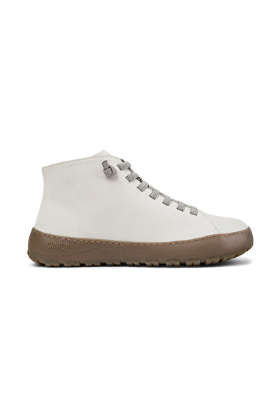 CAMPER Beyaz Kadın Bot K400826-002