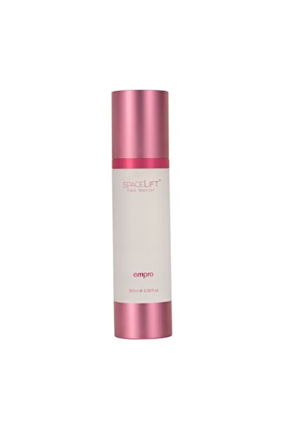 Empro SpaceLift Face Booster