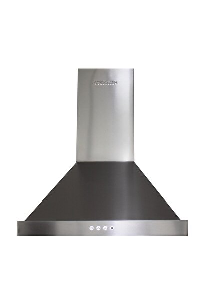Alveus SCHLOSSER JUSTO INOX 50 CM DAVLUMBAZ