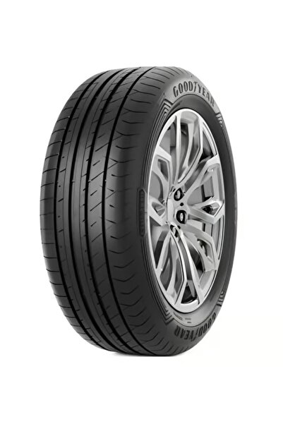Goodyear 235/55R18 100V EAGLE SPORT 2 SUV Yaz