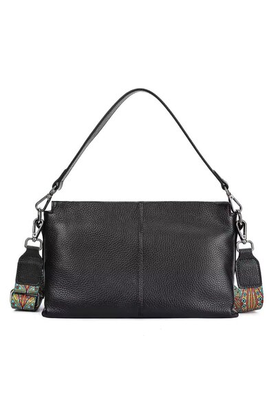 delis Geanta de dama, Isabela