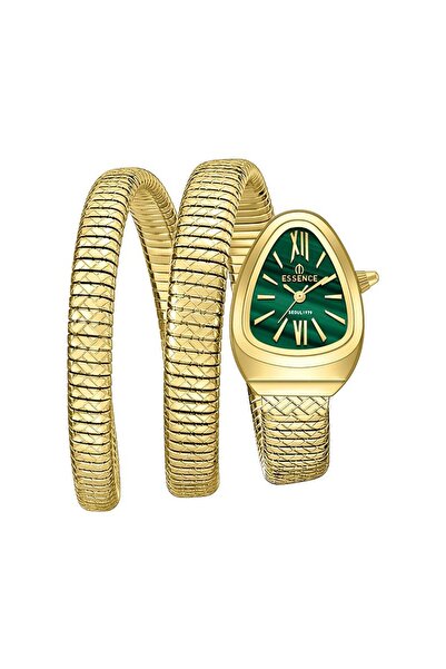 Essence Es6987Fe.170 Women Wrist Watch