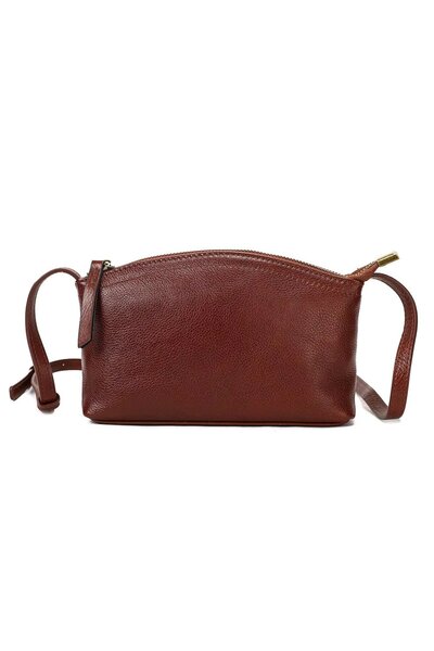 delis Geanta de dama, Katy