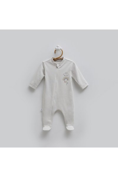 Caramell Bebek Tulum 2220