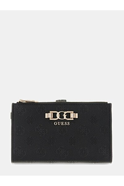 Guess Anise Woman Wallet