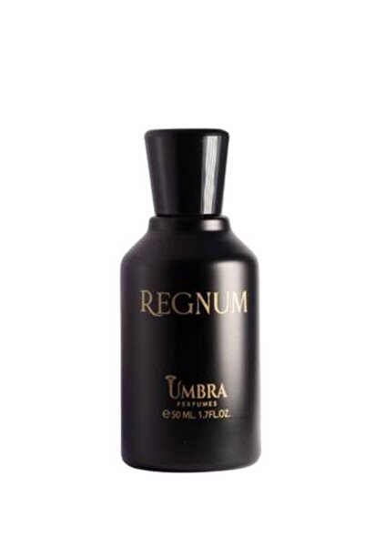 umbra Reignum Perfume by Embera 50ml