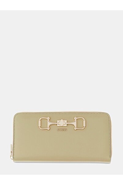 Guess Janie Woman Wallet