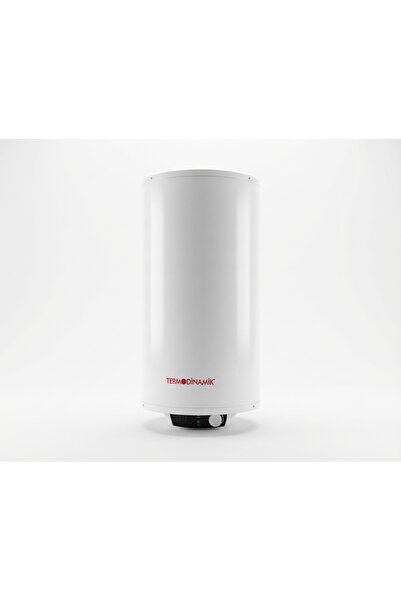 Termodinamik TD-TER 50 Termosifon | 50 Litre | Montaj Dahil