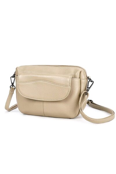 delis Geanta de dama, Julia