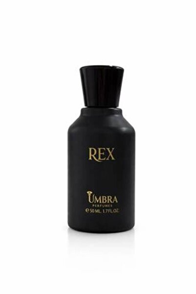 umbra REX Perfume