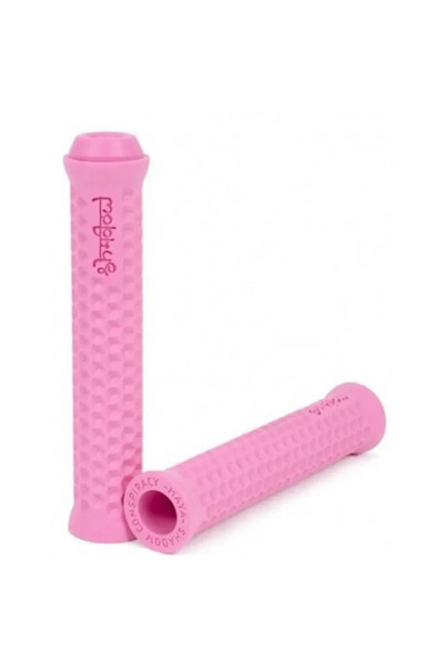 Maya Double Bubble Pink Elcik