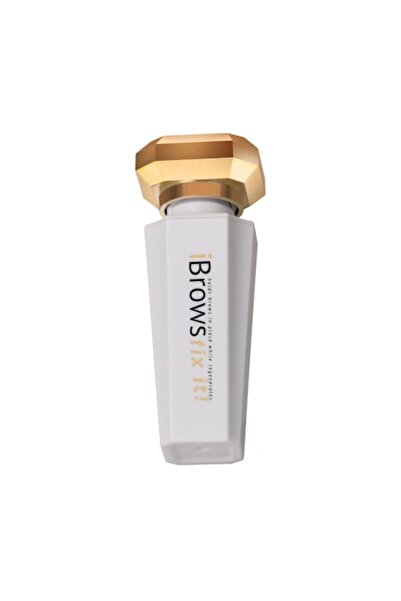 iBrows Fix It Eyebrow Gel