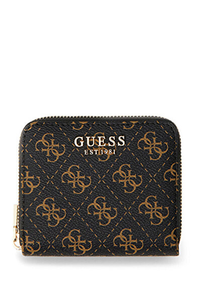 Guess Laurel II Women's Wallet