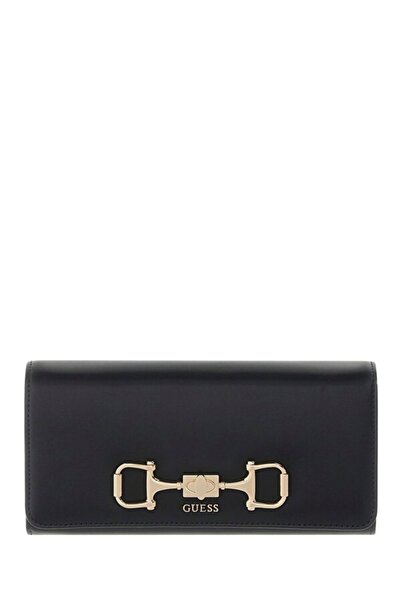 Guess Janie Woman Wallet