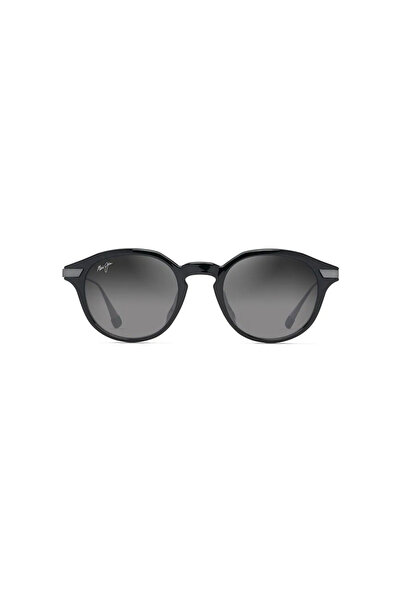 Maui Jim 622 02 49