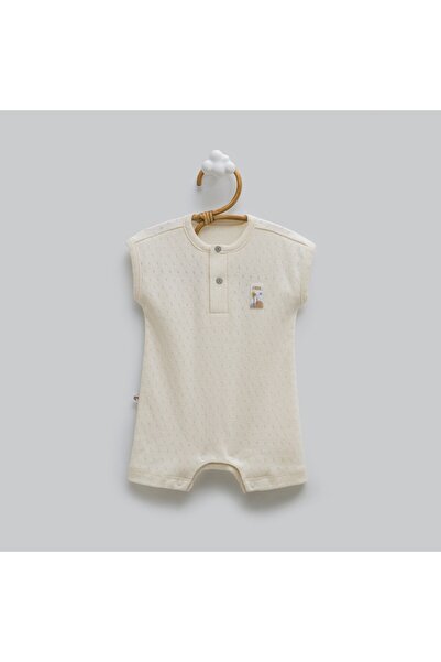 Caramell Bebek Tulum 2378