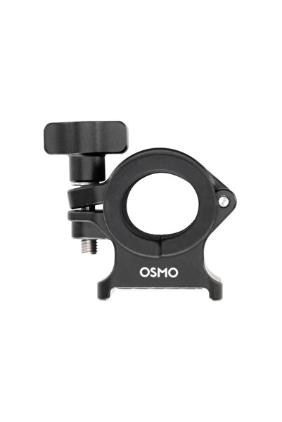 DJI Osmo Selfie Stick Clamp Mount