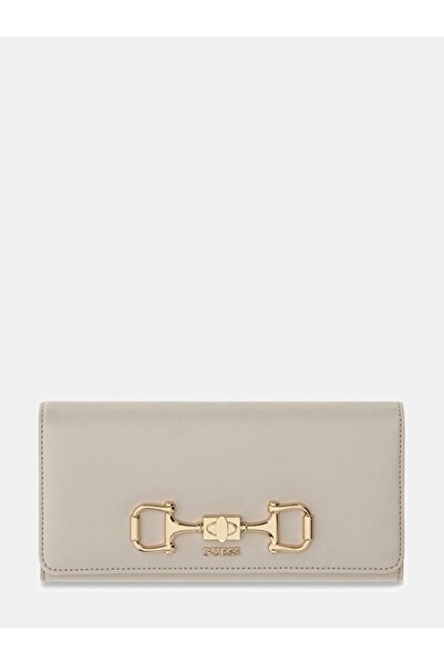 Guess Janie Woman Wallet