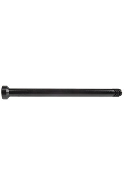 SXT Axă transversală 12 x 148 mm Boost Standard -170 mm,