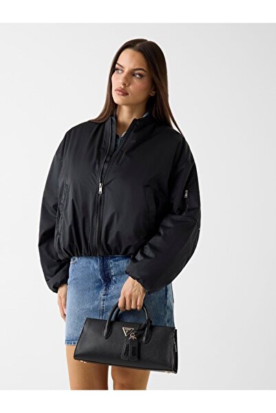 Guess Noelle Ii Kadın El Çantası