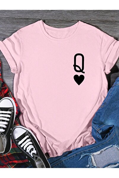 FATOOM STILE Unisex Summer T-Shirt... Printed Cotton Lu T-Shirt