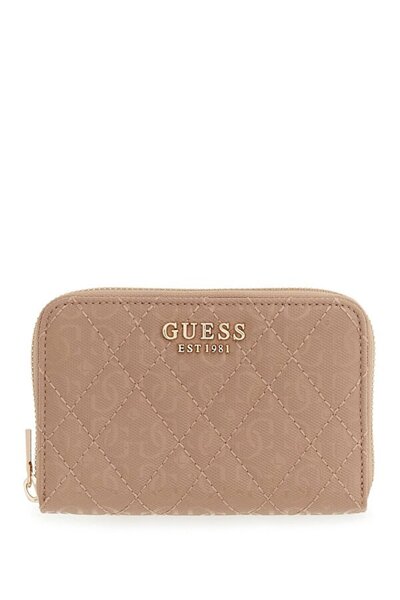 Guess Isemay Women Wallet