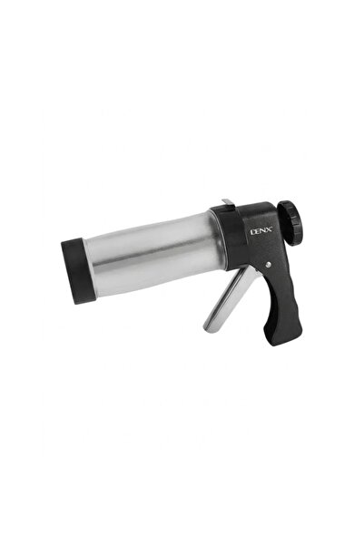 Primo آلة صنع البسكويت DENX 16 في 1 DX3432