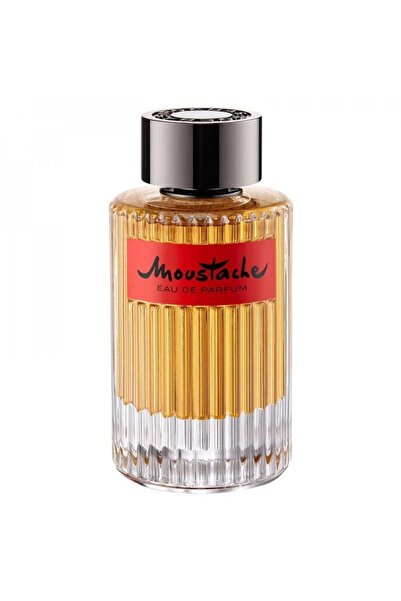 Moustache عطر روشاس أو دو بارفان 125 مل