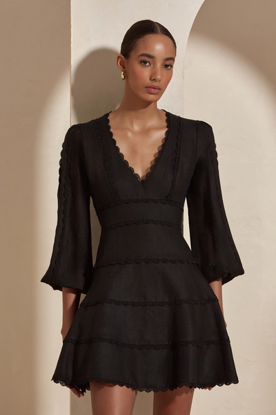 Alize Dresses  40-80% off! | Timeless Elegance - Trendyol