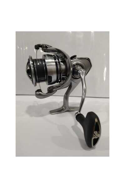 Daiwa Exceler 3000 Olta Makinesi Fiyatları ve Modelleri - Trendyol