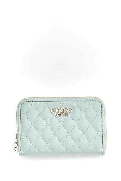 Guess Atabey Women Wallet