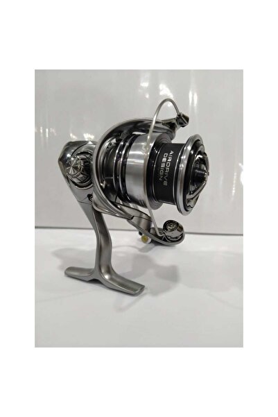 Daiwa Exceler 3000 Olta Makinesi Fiyatları ve Modelleri - Trendyol