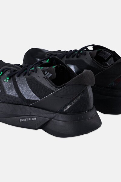 Adidas Women Shoes  40-80% off! | Step Up in Style - 2026