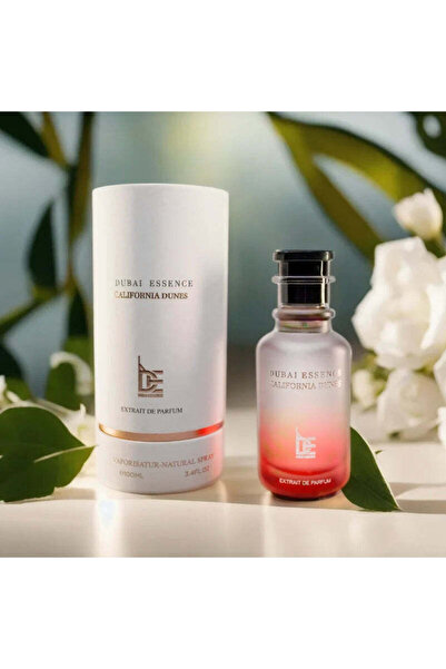 Dubai Essence California Dunes – Parfum Dama 100 ml