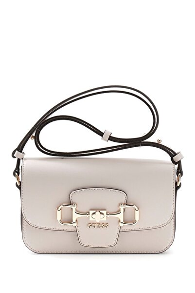 Guess Janie Kadın El Çantası