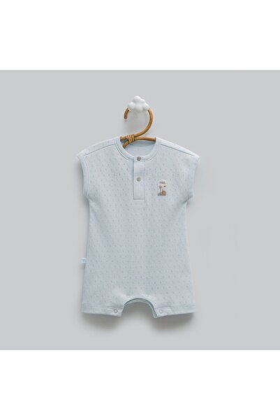 Caramell Bebek Tulum 2378