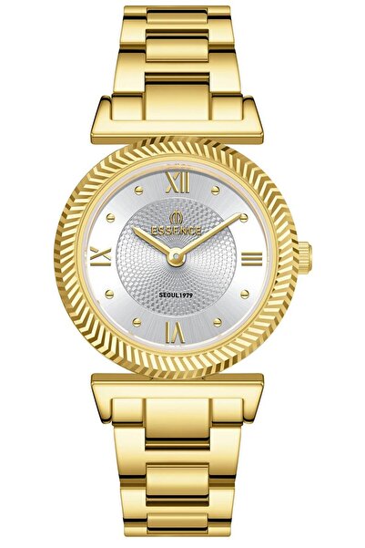 Essence Es6958Fe.130 Women Wrist Watch