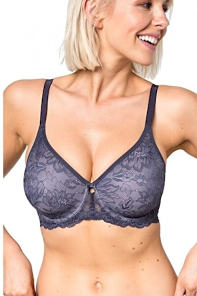 Triumph Sutien Amourette Charm W02, 80B