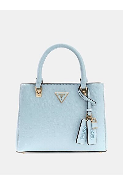 Guess Noelle Ii Kadın El Çantası