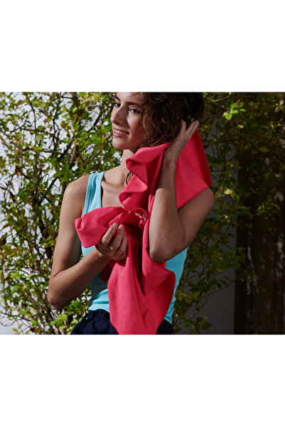 Tchibo Outdoor Havlu, 50x100