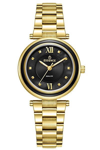 Essence Es6969Fe.150 Women Wrist Watch