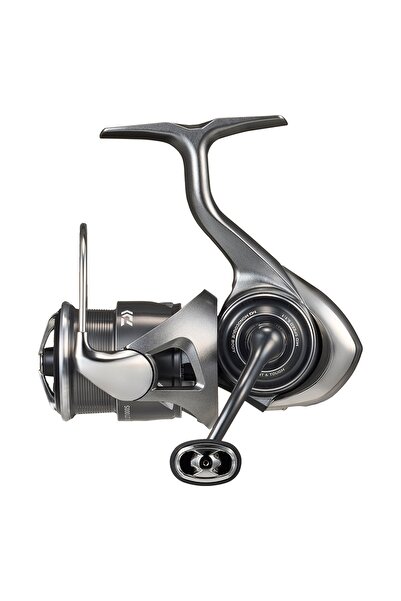 daiwa كالديا 25 إف سي إل تي 2000 إس ماكارا