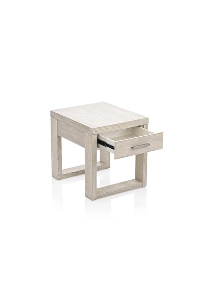Midas Furniture Mistral side table