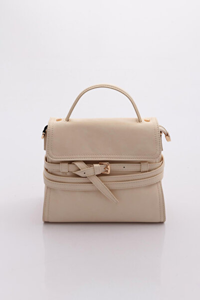 Matthew Cox Byn2471 Kadın Kol Çantası