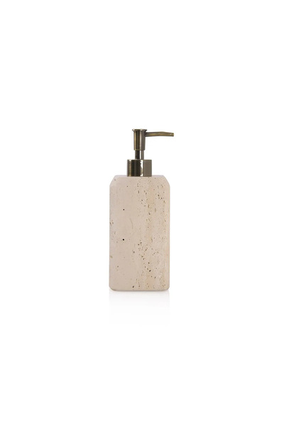 Midas Furniture Rodin soap pump