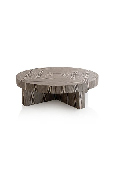 Midas Furniture طاولة وسط كريستا