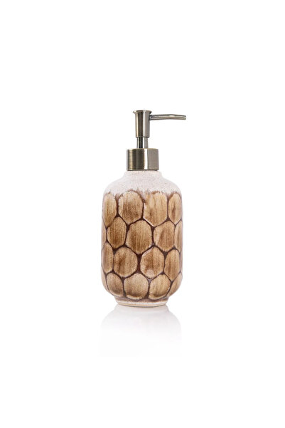 Midas Furniture Fusio soap pump