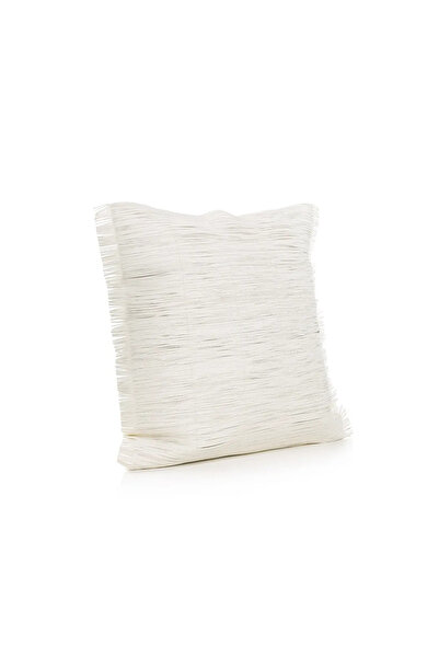Midas Furniture Lorden Square Cushion