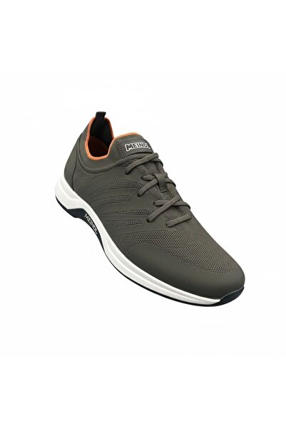 Meindl Mevsimlik Hakiki Deri Ayakkabı